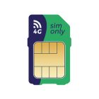 Internet On Demand 4G abonnement