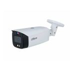 Dahua IPC-HFW3849T1-ZAS-PV varifocale 8MP bullet camera