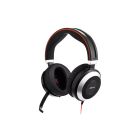 Jabra Evolve 80 Stereo