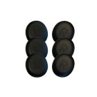 Jabra Evolve2 40/65 Oorkussens