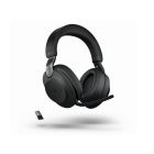 Jabra Evolve2 85 MS Stereo
