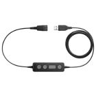 Jabra Link 260 USB Adapter