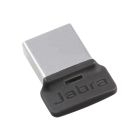 Jabra Link 370 UC Dongle