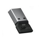 Jabra Link 380a MS Adapter