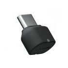 Jabra Link 380c UC Adapter