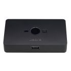 Jabra Link 950 adapter