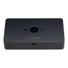 Jabra Link 950 adapter