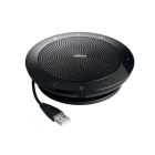 Jabra Speak 510+ Speakerphone