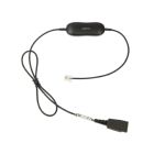 Jabra GN1216