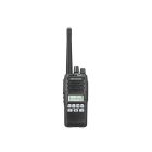 Kenwood NX-1300DE2 Digitale UHF Portofoon