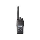Kenwood NX-3220E2 VHF Hybride Portofoon