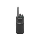 Kenwood ProTalk TK-3701D Digitale Portofoon