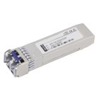 SFP Module Singlemode voor Cisco