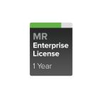 Cisco Meraki MR Cloud Licentie