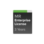 Cisco Meraki MR Cloud Licentie