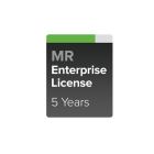 Cisco Meraki MR Cloud Licentie