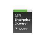 Cisco Meraki MR Cloud Licentie