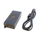 Meraki MA-INJ-5-EU