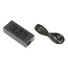 MikroTik 48V 2A 96W Powersupply