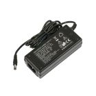 MikroTik AC Adapter