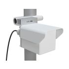 MikroTik Cube 60Pro AC