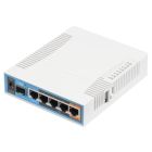 MikroTik HAP AC Wi-Fi router
