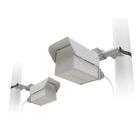 MikroTik Wireless Wire