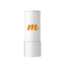 Mimosa A5 14dBi