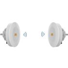 Mimosa B5 duo-pack