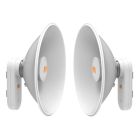 Mimosa C5x Point-to-Point bundel
