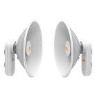Mimosa C5x Point-to-Point bundel