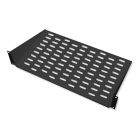 Minkels MPL0312B Legbord 35cm