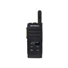 Motorola SL2600 UHF Digitale Portofoon