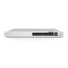 Cisco Meraki MS130-24P