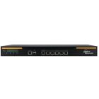 Peplink Balance 305