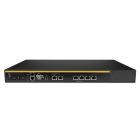 Peplink Balance 380X