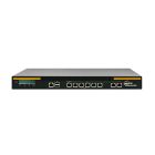 Peplink Balance 580