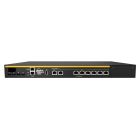 Peplink Balance 580X