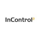 Peplink Incontrol Licentie