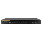Peplink MediaFast 750
