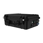 Peplink PDX 4G+