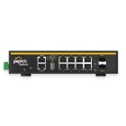 Peplink PSW-8-240W
