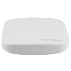 Pepwave AP One AC Mini