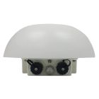 Pepwave MAX HD2 DOME LTE-A