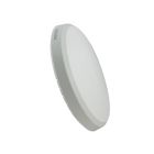 Pepwave AP One Enterprise
