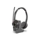 Poly Savi 8220 Spare