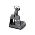 Poly Voyager 4245-M CD Office