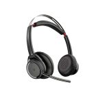 Poly Voyager Focus UC B825-M