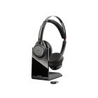 Poly Voyager Focus UC B825
