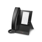 Poly CCX 400